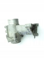 Renault Master II Throttle valve 8200217519