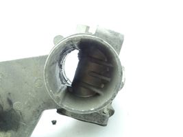 Renault Master II Throttle valve 8200217519