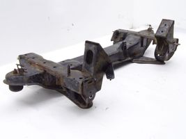 Volkswagen II LT Front axle beam 