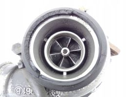 Mercedes-Benz Vario Turbina 5316970106