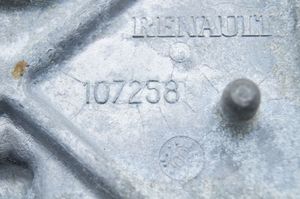 Renault Master II Support de boîte de vitesses 107258