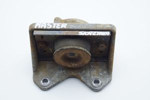 Renault Master II Gearbox mounting bracket 107258