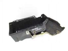 Renault Master II Support boîte de batterie 8200167009