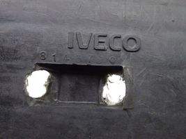 Iveco EuroCargo Staffa di montaggio del radiatore 8143790