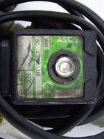 Mercedes-Benz Vario Solenoidinis vožtuvas SCXG238A048