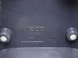 Iveco EuroCargo Paneļa apdare 500337920
