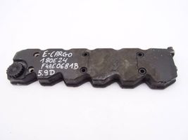 Iveco EuroCargo Cache culbuteur 4898648