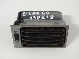Iveco EuroCargo Dashboard side air vent grill/cover trim IVECO_EUROCARGO_02-15_KRA