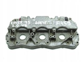 Rover 75 Venttiilikoppa LDR104540