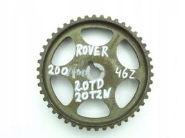 Rover 200 XV Copertura per bilanciere albero a camme LHB100760