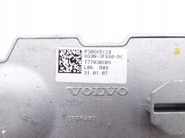 Land Rover Freelander 2 - LR2 Centralina/modulo motore ECU 6G9N-14C568-AB