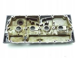 Land Rover Range Rover Evoque L538 Copertura per bilanciere albero a camme LDR 104150