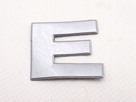 Land Rover Freelander Emblemat / Znaczek 