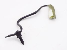 Land Rover Discovery Sonde température extérieure 7250-11U