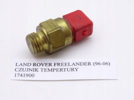 Rover Land Rover Sensore temperatura esterna 1741900