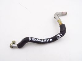 Land Rover Discovery Tubo flessibile radiatore 