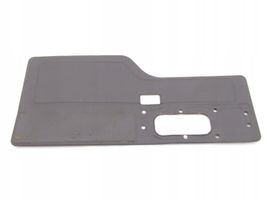 Land Rover Discovery Rivestimento superiore del portellone posteriore/bagagliaio ESN100170