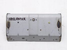 Land Rover Freelander Kit d’airbag 