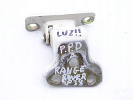 Rover Range Rover Set di cerniere portiera anteriore RANGE_ROVER_P38_ZAWIAS_DR