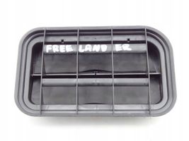 Land Rover Freelander Garniture, panneau de grille d'aération latérale LAND_ROVER_FREELANDER_I_K