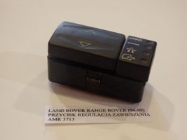 Rover Range Rover Sumuvalojen kytkin AMR3713