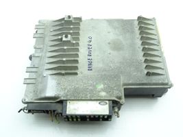 Rover Range Rover Komputer / Sterownik ECU i komplet kluczy AMR6402