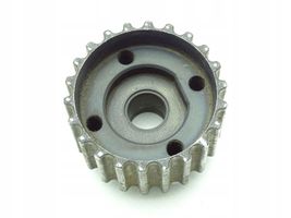 Ford Galaxy Crankshaft gear 038105263F