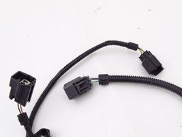 Ford Focus Other wiring loom 6M5T-F221050-CA