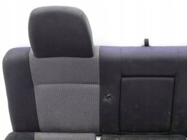 Ford Ranger Podstawa / Konsola fotela przedniego pasażera 