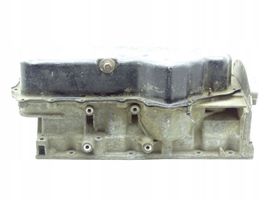 Ford Escort Coppa dell’olio YS6Q6U003AA