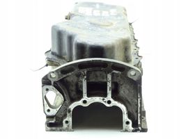 Ford Escort Coppa dell’olio YS6Q6U003AA