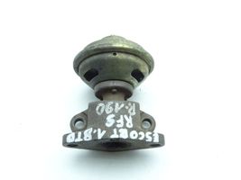 Ford Escort EGR valve 97FF-9D475-AA