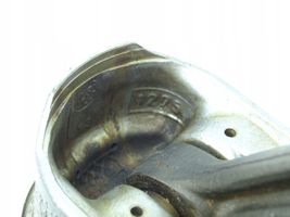 Ford Ka Piston with connecting rod XS6G-A2A 