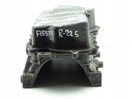 Ford Escort Coppa dell’olio YS6Q6U003AA