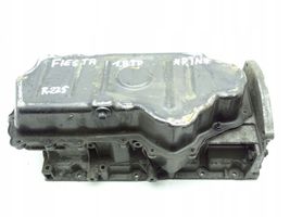 Ford Escort Coppa dell’olio YS6Q6U003AA