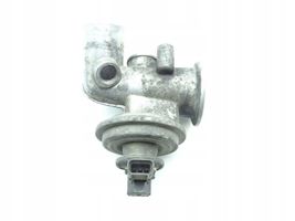 Ford Escort EGR valve YS6Q-9D475-BB