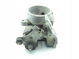 Ford Galaxy Throttle valve 96MF-GA