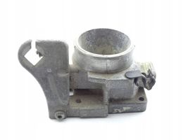 Ford Galaxy Throttle valve 96MF-GA