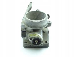 Ford Galaxy Throttle valve 96MF-GA