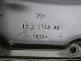 Ford Escort Miska olejowa 1C1Q-6U003-AD