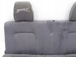 Ford Ranger Seat set 