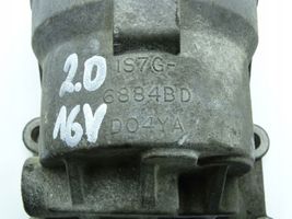 Ford Mondeo Mk III Supporto di montaggio del filtro dell’olio 1S7G-6884-BD