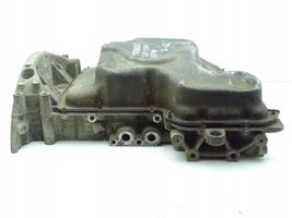 Ford Escort Oil sump 1C1Q-6U003-AC