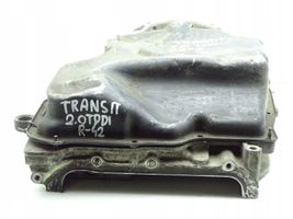 Ford Escort Oil sump 1C1Q-6U003-AC