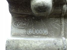 Ford Escort Oil sump 1C1Q-6U003-AC