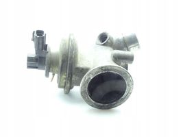 Ford Escort Soupape vanne EGR YS6Q-9D475-BB