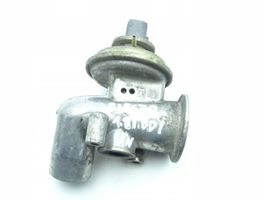 Ford Escort EGR valve YS6Q-9D475-BB