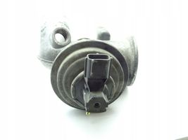 Ford Escort EGR valve YS6Q-9D475-BB