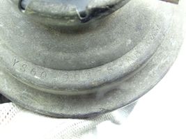 Ford Escort EGR valve YS6Q-9D475-BB