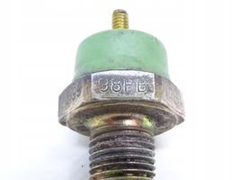 Ford Focus Oil pressure sensor 98FB9278AA